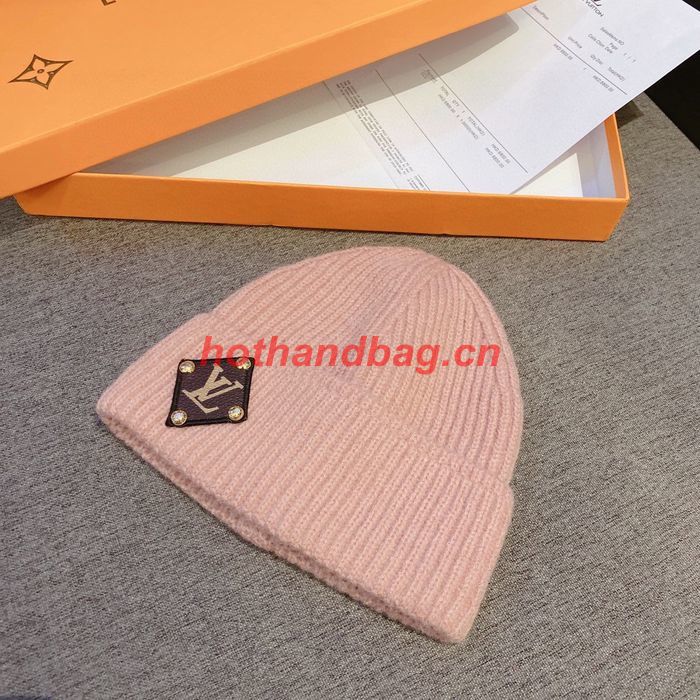 Louis Vuitton Hat LVH00144 Louis Vuitton Hat LVH00144